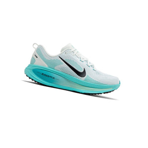 DBE manual product image | HM6803-103-UK7 | Nike Vomero 18 Dusty Cactus Geode Teal | 01