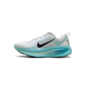 DBE manual product image | HM6803-103-UK7 | Nike Vomero 18 Dusty Cactus Geode Teal | 02