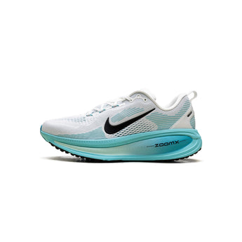 DBE manual product image | HM6803-103-UK7 | Nike Vomero 18 Dusty Cactus Geode Teal | 02