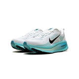 DBE manual product image | HM6803-103-UK7 | Nike Vomero 18 Dusty Cactus Geode Teal | 03