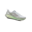 DBE manual product image | HM6803-002-UK8 | Nike Vomero 18 Light Silver Barely Volt Dusty Olive College Grey | 01