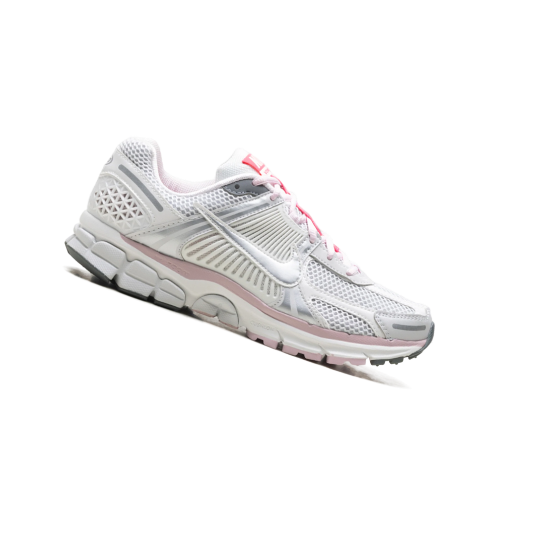 Nike Zoom Vomero 5 “White Pink 520 Pack” Women’s