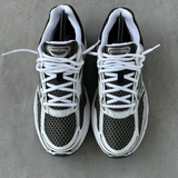SAUCONY PROGRID OMNI 9 - FATIGUE