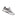Saucony ProGrid Omni 9 OG White Brown product image