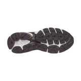Saucony ProGrid Omni 9 OG White Brown product image 5