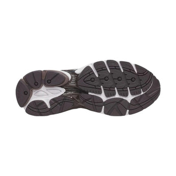 Saucony ProGrid Omni 9 OG White Brown product image 5