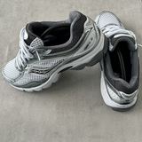 Saucony ProGrid Omni 9 Microchip