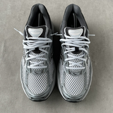 Saucony ProGrid Omni 9 Microchip