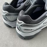Saucony ProGrid Omni 9 Microchip