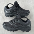 Saucony ProGrid Omni 9 Armor Black