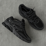 Saucony ProGrid Omni 9 Armor Black