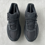 Saucony ProGrid Omni 9 Armor Black