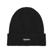 DBE B2B media | channel:apparel_faceless | sku:SS26BN6-BLACK-ONESIZE | index:1
