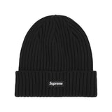 DBE B2B media | channel:apparel_faceless | sku:SS26BN6-BLACK-ONESIZE | index:1