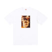 DBE B2B media | channel:apparel_faceless | sku:SS26T63-WHITE | index:1