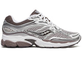 Saucony ProGrid Omni 9 OG White Brown