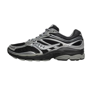 Saucony OG ProGrid Omni 9 'Black Silver'