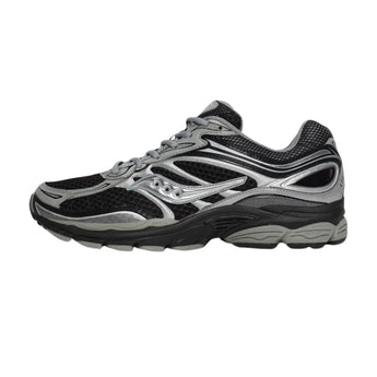 Saucony OG ProGrid Omni 9 'Black Silver'