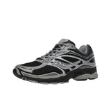 Saucony OG ProGrid Omni 9 'Black Silver'