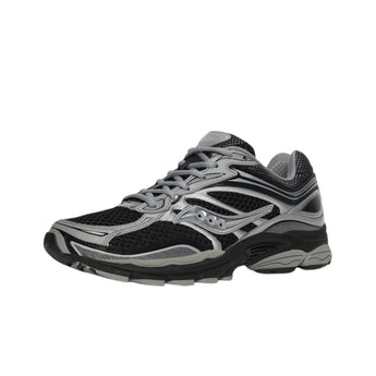 Saucony OG ProGrid Omni 9 'Black Silver'