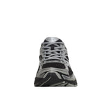 Saucony OG ProGrid Omni 9 'Black Silver'