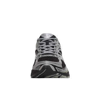 Saucony OG ProGrid Omni 9 'Black Silver'