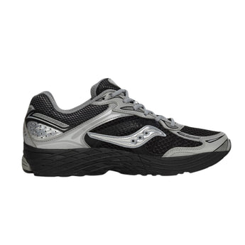 Saucony OG ProGrid Omni 9 'Black Silver'