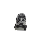 Saucony OG ProGrid Omni 9 'Black Silver'