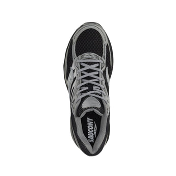 Saucony OG ProGrid Omni 9 'Black Silver'