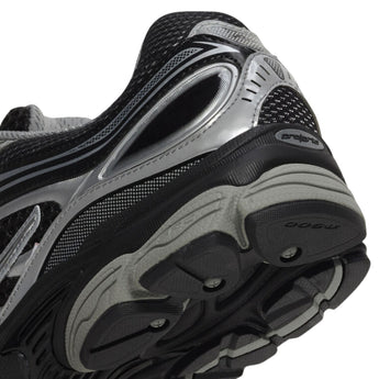 Saucony OG ProGrid Omni 9 'Black Silver'