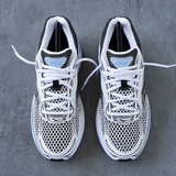 Saucony ProGrid Omni 9 Blissful White