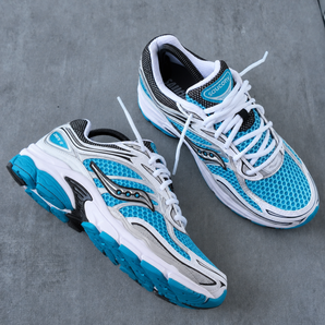 Saucony Progrid Omni 9 Tranquil