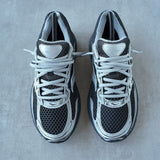 Saucony OG ProGrid Omni 9 'Black Silver' - Image 5