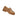 Timberland Stone Street Boat Shoe (Women's) product image