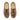 Timberland Stone Street Boat Shoe (Women's) product image 3
