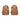Timberland Stone Street Boat Shoe (Women's) product image 4