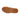 Timberland Stone Street Boat Shoe (Women's) product image 5
