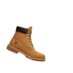 Timberland 6 Inch Premium Boot 'Wheat' product image