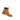 Timberland 6 Inch Premium Boot 'Wheat' product image