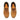 Timberland 6 Inch Premium Boot 'Wheat' product image 3