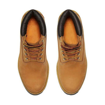 Timberland 6 Inch Premium Boot 'Wheat' product image 3