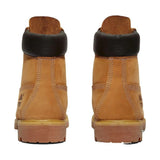 Timberland 6 Inch Premium Boot 'Wheat' product image 4