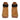 Timberland 6 Inch Premium Boot 'Wheat' product image 4
