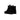 Timberland 6 Inch Boot Black Nubuck Premium TB1100730011 product image 3