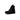 Timberland 6 Inch Boot Black Nubuck Premium TB1100730011 product image 7