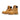 Timberland 6 Inch Lace Up Premium WP Boot 'Wheat' (Women's) product image 3
