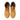 Timberland 6 Inch Lace Up Premium WP Boot 'Wheat' (Women's) product image 4