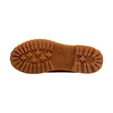 Timberland 6 Inch Lace Up Premium WP Boot 'Wheat' (Women's) product image 5