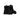 Timberland 6" Premium Waterproof Boot Black (GS)