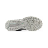 New Balance 1906 White Silver Grey